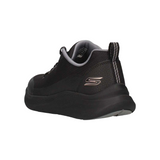 ZAPATILLAS URBANAS SKECHERS BOBS MODE MUJER 117730-BBK