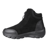 BOTINES NEW WALK MUJER NEGRO 3T8335-3-90