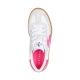 ZAPATILLAS URBANAS SKECHERS ZINGER INFANTIL 310682L-WPK