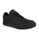 ZAPATILLAS MAUI ESCOLAR MAUKA HOMBRE | 5CE112