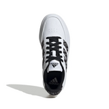 ZAPATILLAS URBANAS ADIDAS BREAKNET 2.0 MUJER IH0050