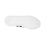 ZAPATILLAS URBANAS ADIDAS GRAND COURT UNISEX GW9250