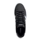ZAPATILLAS URBANAS ADIDAS DAILY 4.0 UNISEX IF4496