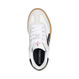 ZAPATILLAS URBANAS SKECHERS ZINGER LIFT INFANTIL 310682L-WBK