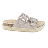 SANDALIAS CHALADA MUJER ROSADO DALVA-1