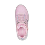 ZAPATILLAS URBANAS SKECHERS MICROSPEC INFANTIL 303540L-LTPK
