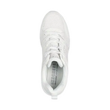 ZAPATILLAS URBANAS SKECHERS UNO STAND MUJER 177526-WHT
