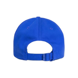 JOCKEY ADIDAS SELECCIÓN CHILENA GB3113