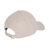 JOCKEY ADIDAS BEISBALL 3 TIRAS UNISEX JW6036