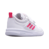 ZAPATILLAS URBANAS ADIDAS TENSAUR BEBES S24059