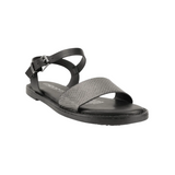 SANDALIAS NEW WALK NEGRO MUJER B6Z7035-50-40