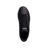 ZAPATILLAS URBANAS ADIDAS COURT HOMBRE IF9789