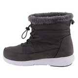 BOTINES CHALADA GRIS MUJER 40-SKY-6