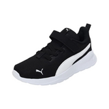 ZAPATILLAS URBANAS SKECHERS PUMA ANZARUN LITE INFANTIL | 372009 01