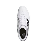 ZAPATILLAS URBANAS ADIDAS HOOPS 4.0 UNISEX JQ9985