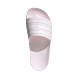 SANDALIAS ADIDAS ADILETTE MUJER GZ5878