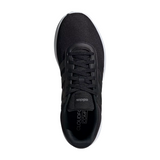 ZAPATILLAS DE RUNNING ADIDAS LITE RACER 4.0 MUJER IE8562