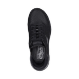 ZAPATILLAS URBANAS SKECHERS GRAND ENTRY MUJER | 124836-BBK