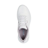 ZAPATILLAS URBANAS SKECHERS BOBS MODE MUJER 117730-WHT