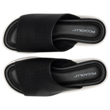 SANDALIAS PICCADILLY FRAN NEGRO MUJER PI-47400200000034