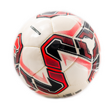 BALÓN DE FUTBOLITO PENALTY STORM
