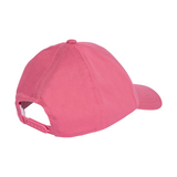 JOCKEY ADIDAS INFANTIL JX1262