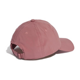 JOCKEY ADIDAS UNISEX IC6585