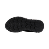 ZAPATILLAS URBANAS SKECHERS BOBS B FLEX MUJER 118360-BBK