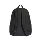 MOCHILA ADIDAS BOBS BP UNISEX HG0349