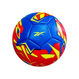 BALON DE FUTBOL REEBOK R.00.07