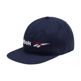 JOCKEY REEBOK VECTOR FLAT INFANTIL GP0129