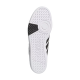 ZAPATILLAS URBANAS ADIDAS HOOPS 4.0 UNISEX JQ9985