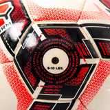 BALÓN DE FÚTBOL PENALTY STORM