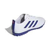 ZAPATILLAS BABY FUTBOL ADIDAS GOLETTO VIII ADULTO  IH8299
