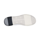 ZAPATILLAS URBANAS SKECHERS BEST IN CLASS MUJER 185098-WBK