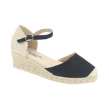 SANDALIAS DE FIESTA CHALADA MUJER 36-PARATI-10