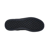 ZAPATILLAS SKECHERS  ESCOLAR SPORT COURT HOMBRE 232478-BBK
