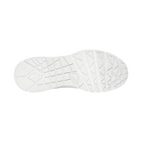 ZAPATILLAS URBANAS SKECHERS UNO STAND MUJER 177526-WHT
