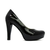 ZAPATOS FORMALES CHALADA MUJER NEGRO 5-FASHION-81