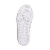 ZAPATILLAS URBANAS ADIDAS HOOPS 4.0 INFANTIL JI3483