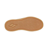 ZAPATILLAS URBANAS SKECHERS ZINGER INFANTIL 310682L-WPK