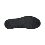 ZAPATILLAS URBANAS SKECHERS TRACK LESHUR MUJER 158873-BBK
