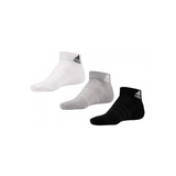CALCETINES ADIDAS CUSH 3PP UNISEX DZ9364
