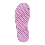 ZAPATILLAS  URBANAS ADIDAS GRAND COURT 2.0 INFANTIL ID7886