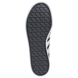 ZAPATILLAS URBANAS ADIDAS DAILY 4.0 UNISEX IF4496