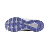 ZAPATILLAS RUNNING SKECHERS GO RUN CONSISTENT MUJER 128606-GYLV