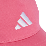 JOCKEY ADIDAS INFANTIL JX1262