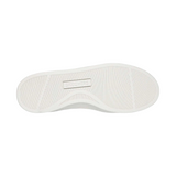 ZAPATILLAS URBANAS SKECHERS HILAND MUJER 185170-NTGD
