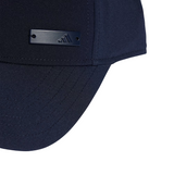 JOCKEY ADIDAS BEISBALL UNISEX JF8486