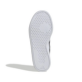 ZAPATILLAS URBANAS ADIDAS BREAKNET 2.0 MUJER IH0050